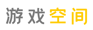 全球讯债券行